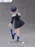 VoiSona 1/7 Scale Pre-Painted Figure: Ui Ui thumbnail 4