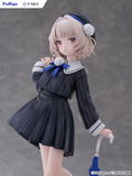 VoiSona 1/7 Scale Pre-Painted Figure: Ui Ui thumbnail 6