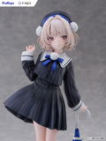 VoiSona 1/7 Scale Pre-Painted Figure: Ui Ui thumbnail 7