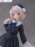 VoiSona 1/7 Scale Pre-Painted Figure: Ui Ui thumbnail 8