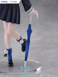 VoiSona 1/7 Scale Pre-Painted Figure: Ui Ui thumbnail 9