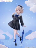 VoiSona 1/7 Scale Pre-Painted Figure: Ui Ui thumbnail 10