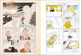 Watase Seizo x Matsuo Hiromi Collaboration Works: Rendez-Vous thumbnail 10
