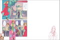 Watase Seizo x Matsuo Hiromi Collaboration Works: Rendez-Vous thumbnail 2