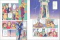 Watase Seizo x Matsuo Hiromi Collaboration Works: Rendez-Vous thumbnail 3
