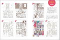 Watase Seizo x Matsuo Hiromi Collaboration Works: Rendez-Vous thumbnail 8