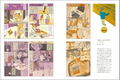 Watase Seizo x Matsuo Hiromi Collaboration Works: Rendez-Vous thumbnail 9
