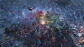 John Carpenter's Toxic Commando <span class="ext" style="background-color: #2a475e; color: #FFFFFF;">STEAM</span> <span class="ext ext_digital">digital</span> thumbnail 2