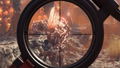 John Carpenter's Toxic Commando <span class="ext" style="background-color: #2a475e; color: #FFFFFF;">STEAM</span> <span class="ext ext_digital">digital</span> thumbnail 3