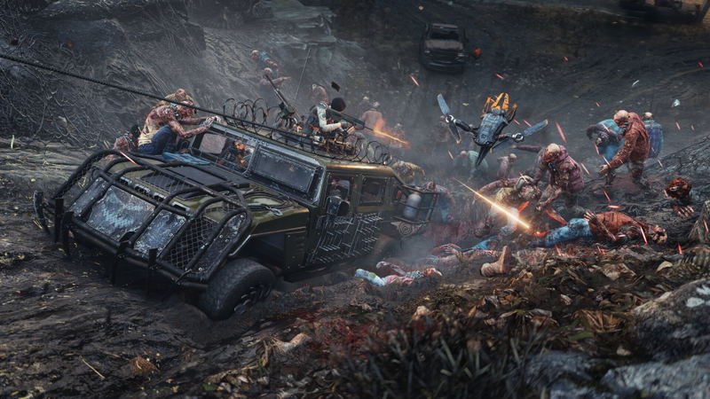 John Carpenter's Toxic Commando <span class="ext" style="background-color: #2a475e; color: #FFFFFF;">STEAM</span> <span class="ext ext_digital">digital</span> image 4