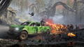 John Carpenter's Toxic Commando <span class="ext" style="background-color: #2a475e; color: #FFFFFF;">STEAM</span> <span class="ext ext_digital">digital</span> thumbnail 5