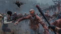 John Carpenter's Toxic Commando <span class="ext" style="background-color: #2a475e; color: #FFFFFF;">STEAM</span> <span class="ext ext_digital">digital</span> thumbnail 8