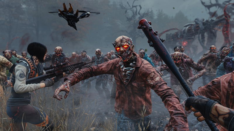 John Carpenter's Toxic Commando <span class="ext" style="background-color: #2a475e; color: #FFFFFF;">STEAM</span> <span class="ext ext_digital">digital</span> image 8