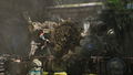 Tomb Raider: Legacy of Atlantis <span class="ext" style="background-color: #2a475e; color: #FFFFFF;">STEAM</span> <span class="ext ext_digital">digital</span> thumbnail 5