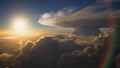 Ace Combat 8: Wings of Theve thumbnail 4