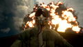 Ace Combat 8: Wings of Theve thumbnail 9