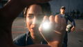 Ace Combat 8: Wings of Theve thumbnail 8
