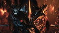 Phantom Blade Zero <span class="ext" style="background-color: #2a475e; color: #FFFFFF;">STEAM</span> <span class="ext ext_digital">digital</span> thumbnail 2