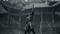 Phantom Blade Zero <span class="ext" style="background-color: #2a475e; color: #FFFFFF;">STEAM</span> <span class="ext ext_digital">digital</span> thumbnail 13