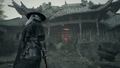 Phantom Blade Zero <span class="ext" style="background-color: #2a475e; color: #FFFFFF;">STEAM</span> <span class="ext ext_digital">digital</span> thumbnail 17