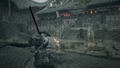Phantom Blade Zero <span class="ext" style="background-color: #2a475e; color: #FFFFFF;">STEAM</span> <span class="ext ext_digital">digital</span> thumbnail 18