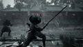 Phantom Blade Zero <span class="ext" style="background-color: #2a475e; color: #FFFFFF;">STEAM</span> <span class="ext ext_digital">digital</span> thumbnail 19