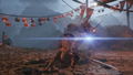 Phantom Blade Zero <span class="ext" style="background-color: #2a475e; color: #FFFFFF;">STEAM</span> <span class="ext ext_digital">digital</span> thumbnail 4
