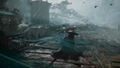 Phantom Blade Zero <span class="ext" style="background-color: #2a475e; color: #FFFFFF;">STEAM</span> <span class="ext ext_digital">digital</span> thumbnail 7
