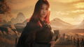 Phantom Blade Zero <span class="ext" style="background-color: #2a475e; color: #FFFFFF;">STEAM</span> <span class="ext ext_digital">digital</span> thumbnail 8