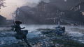 Phantom Blade Zero <span class="ext" style="background-color: #2a475e; color: #FFFFFF;">STEAM</span> <span class="ext ext_digital">digital</span> thumbnail 9