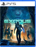 Exodus thumbnail 1