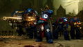 Total War: Warhammer 40,000 <span class="ext" style="background-color: #2a475e; color: #FFFFFF;">STEAM</span> <span class="ext ext_digital">digital</span> thumbnail 4
