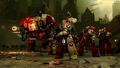 Total War: Warhammer 40,000 <span class="ext" style="background-color: #2a475e; color: #FFFFFF;">STEAM</span> <span class="ext ext_digital">digital</span> thumbnail 5