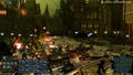 Total War: Warhammer 40,000 <span class="ext" style="background-color: #2a475e; color: #FFFFFF;">STEAM</span> <span class="ext ext_digital">digital</span> thumbnail 8