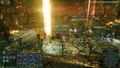 Total War: Warhammer 40,000 <span class="ext" style="background-color: #2a475e; color: #FFFFFF;">STEAM</span> <span class="ext ext_digital">digital</span> thumbnail 10