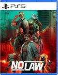 No Law thumbnail 1