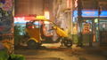 No Law thumbnail 11