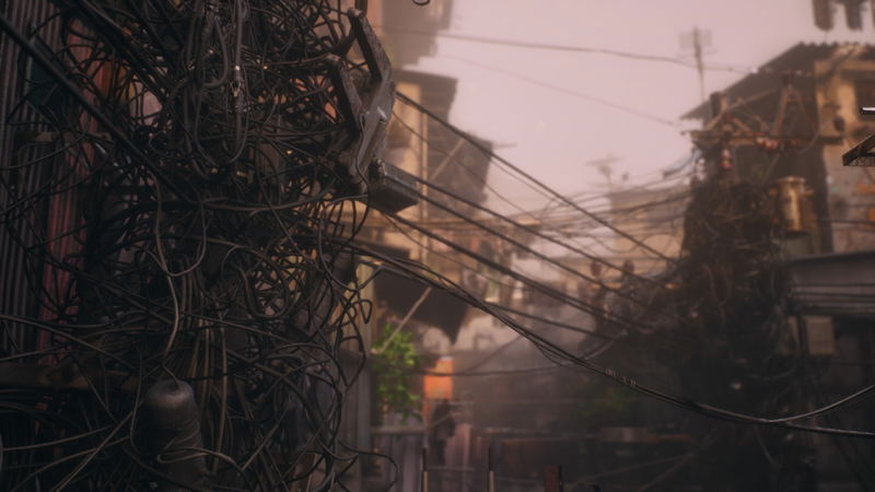 No Law image 12