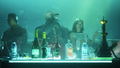 No Law thumbnail 2