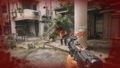 No Law thumbnail 4