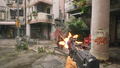 No Law thumbnail 5