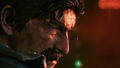 No Law thumbnail 6