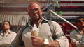 No Law thumbnail 9