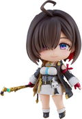 Nendoroid No. 2945 Atelier Yumia The Alchemist of Memories & the Envisioned Land: Yumia Liessfeldt [GSC Online Shop Limited Ver.] thumbnail 1