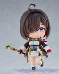 Nendoroid No. 2945 Atelier Yumia The Alchemist of Memories & the Envisioned Land: Yumia Liessfeldt [GSC Online Shop Limited Ver.] thumbnail 7