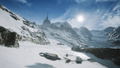 Star Wars: Galactic Racer thumbnail 3
