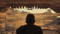 Star Wars: Galactic Racer thumbnail 5