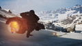 Star Wars: Galactic Racer thumbnail 6