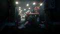 Ace Combat 8: Wings of Theve thumbnail 5