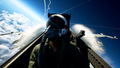 Ace Combat 8: Wings Of Theve <span class="ext" style="background-color: #2a475e; color: #FFFFFF;">STEAM</span> <span class="ext ext_digital">digital</span> thumbnail 4